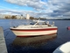 Flipper 740 HT