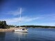 purjevene-sweden-yachts