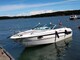 Yamarin 59DC + traileri