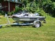 Sea-Doo GTX 300 Limited
