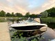 Sea Ray 235 WEEKENDER