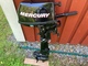 moottori-mercury