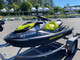 Sea-Doo GTR 230 sis.alv