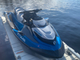 Sea-Doo GTX 170