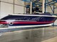Chris-Craft 28 Corsair Heritage Edition