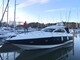 Sunseeker Portofino 47