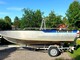 Ilmarin 480