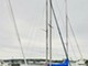 Helmsman 23