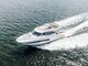 Prestige 460 Flybridge -181