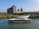 Ferretti 530