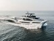 Prestige X70 -09