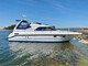 Nautico 370 Senator
