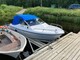 Finmar Sportsman 510 DC