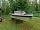 RaisSport 470