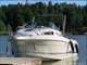 Galeon Galia 700 WA