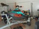 Sea-Doo Spark
