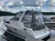 Bayliner 2651