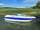 Yamarin 6100 big ride / 6110 DC