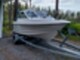 Uttern 550 ht