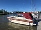 Sea Ray 250 Sundancer