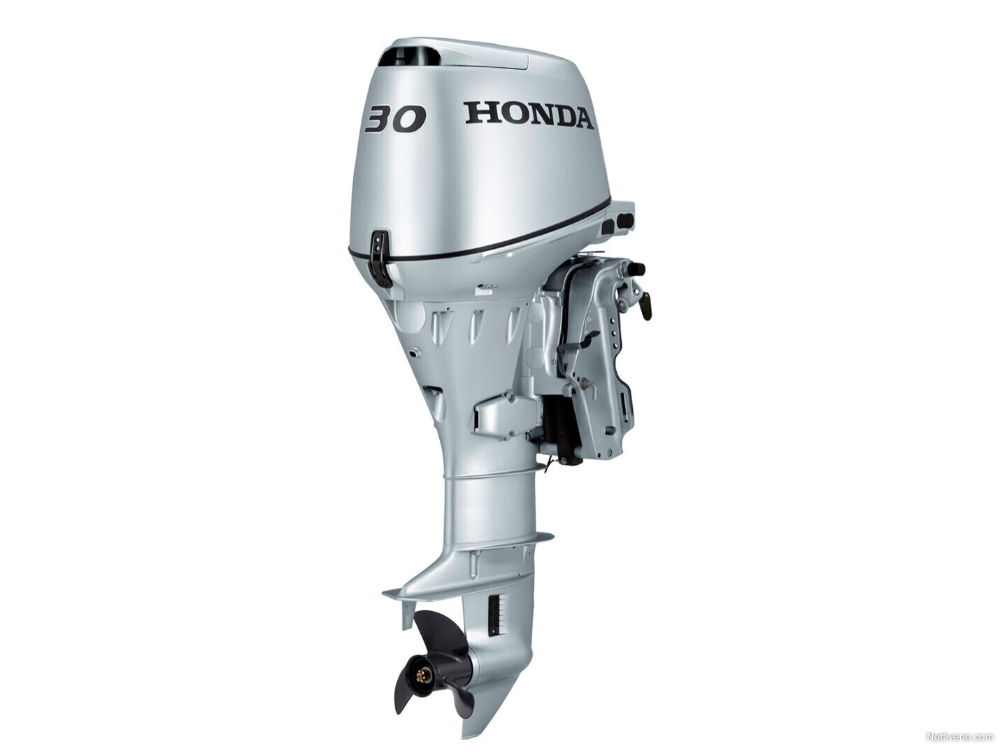 Honda bf30dk2 shgu