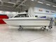 Hirvas 530 HT