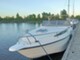 Muu merkki Baltic hawk 25