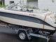 AMT 185 BR