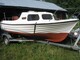 SunCamp 485 ht