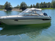 Yamarin 63 DC