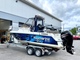 Ryds 600 Big Fish