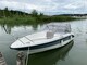 AMT 170 br