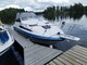 Bayliner 2455