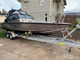 Anytec 750 Spd