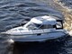 Aquador 24 HT