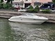 Sea Ray 225 weekender