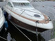 Grandezza 31 OC