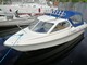 Flipper 515 HT