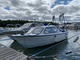 Terhi 520HT