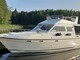 Tristan 345 Fly Harmony