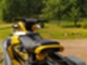 Sea-Doo Xp