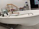 Finnmaster 506 CLX *SIISTIKUNTOINEN