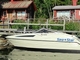 SeaStar Dc 6000