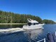 Bayliner 3288
