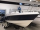 Bella 530 Smart