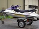 Sea-Doo Sea Doo Gti