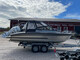 Silver Eagle BR