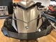 Yamaha GP 1800R SVHO