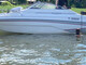 Glastron 2000 Cuddy Cabin