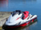 Yamaha FZR 300++ hv